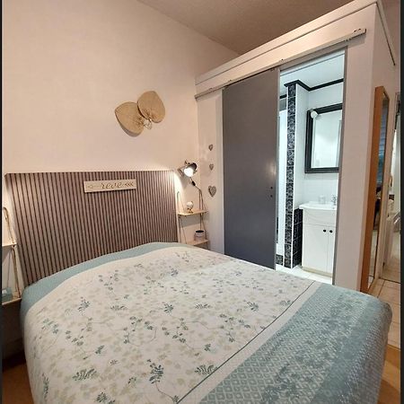 Le Cise Eau A Bois Apartment Le Bois de Cise ภายนอก รูปภาพ