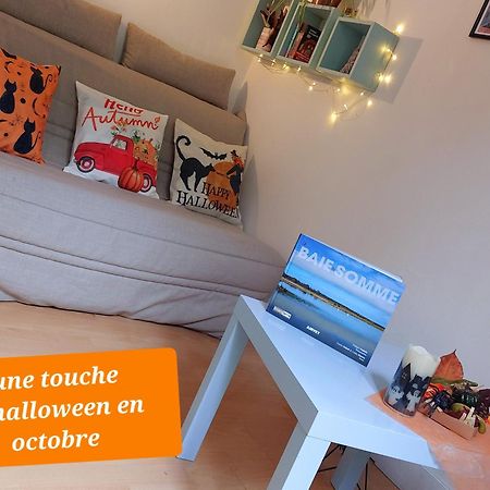 Le Cise Eau A Bois Apartment Le Bois de Cise ภายนอก รูปภาพ