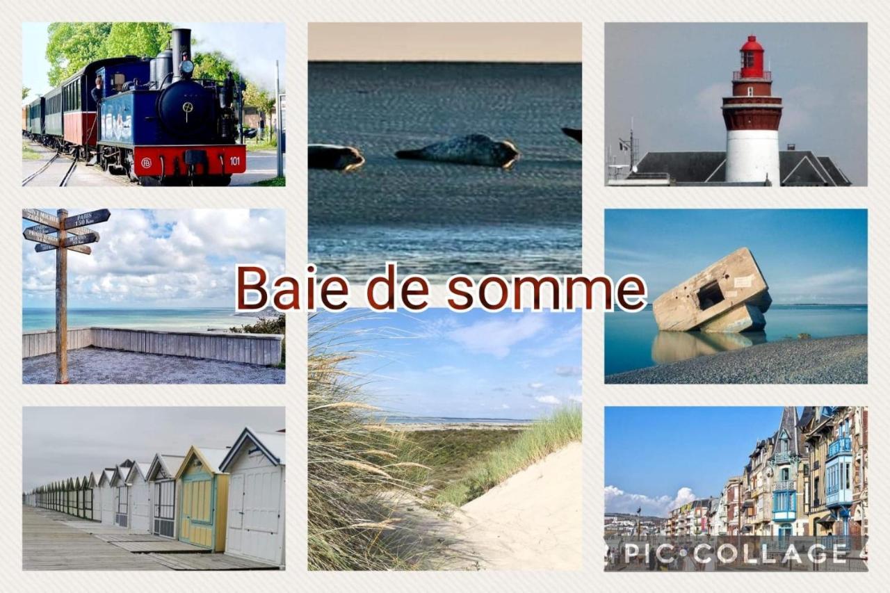 Le Cise Eau A Bois Apartment Le Bois de Cise ภายนอก รูปภาพ