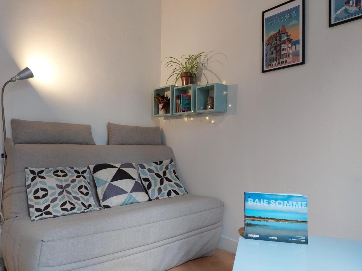 Le Cise Eau A Bois Apartment Le Bois de Cise ภายนอก รูปภาพ