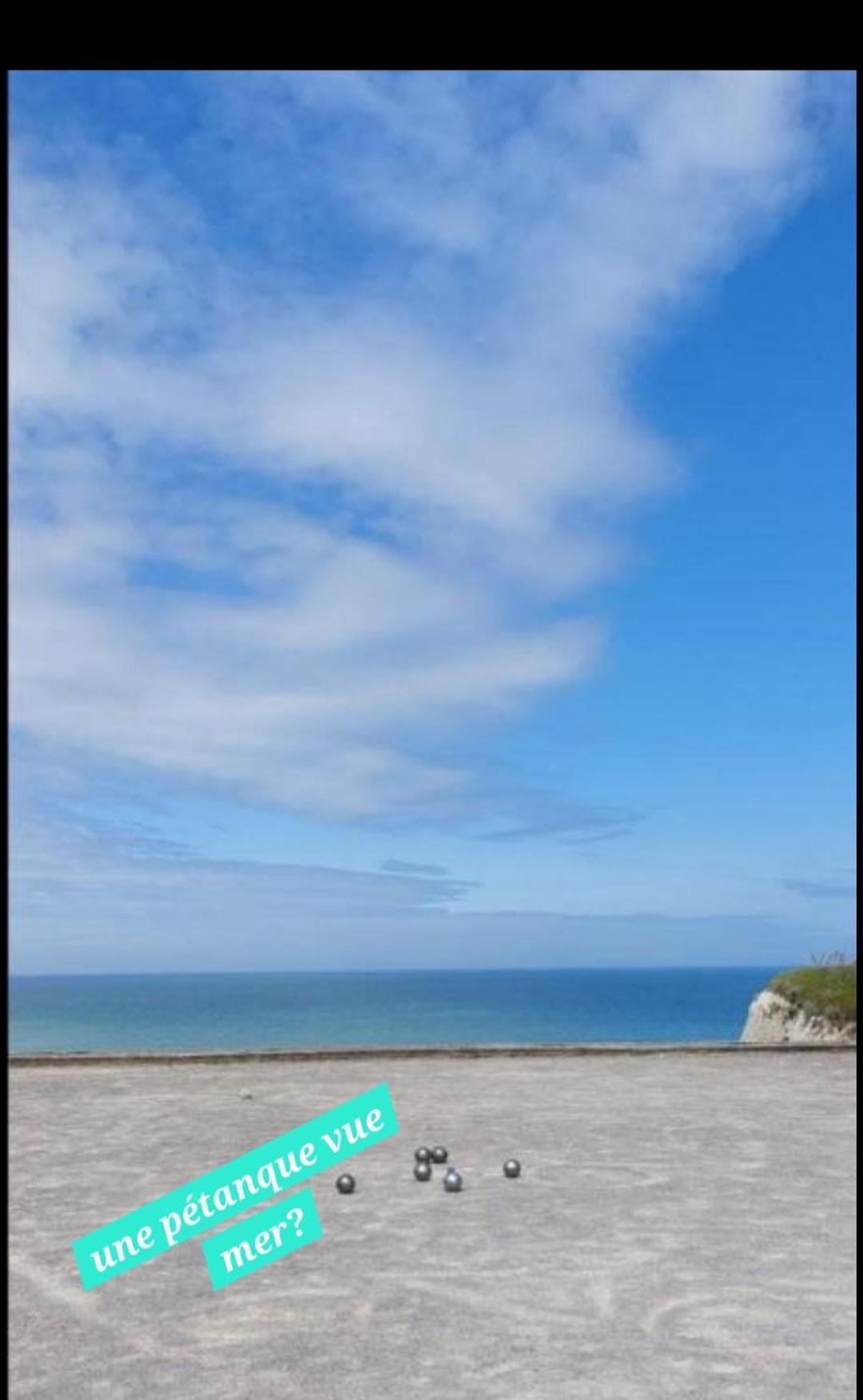 Le Cise Eau A Bois Apartment Le Bois de Cise ภายนอก รูปภาพ