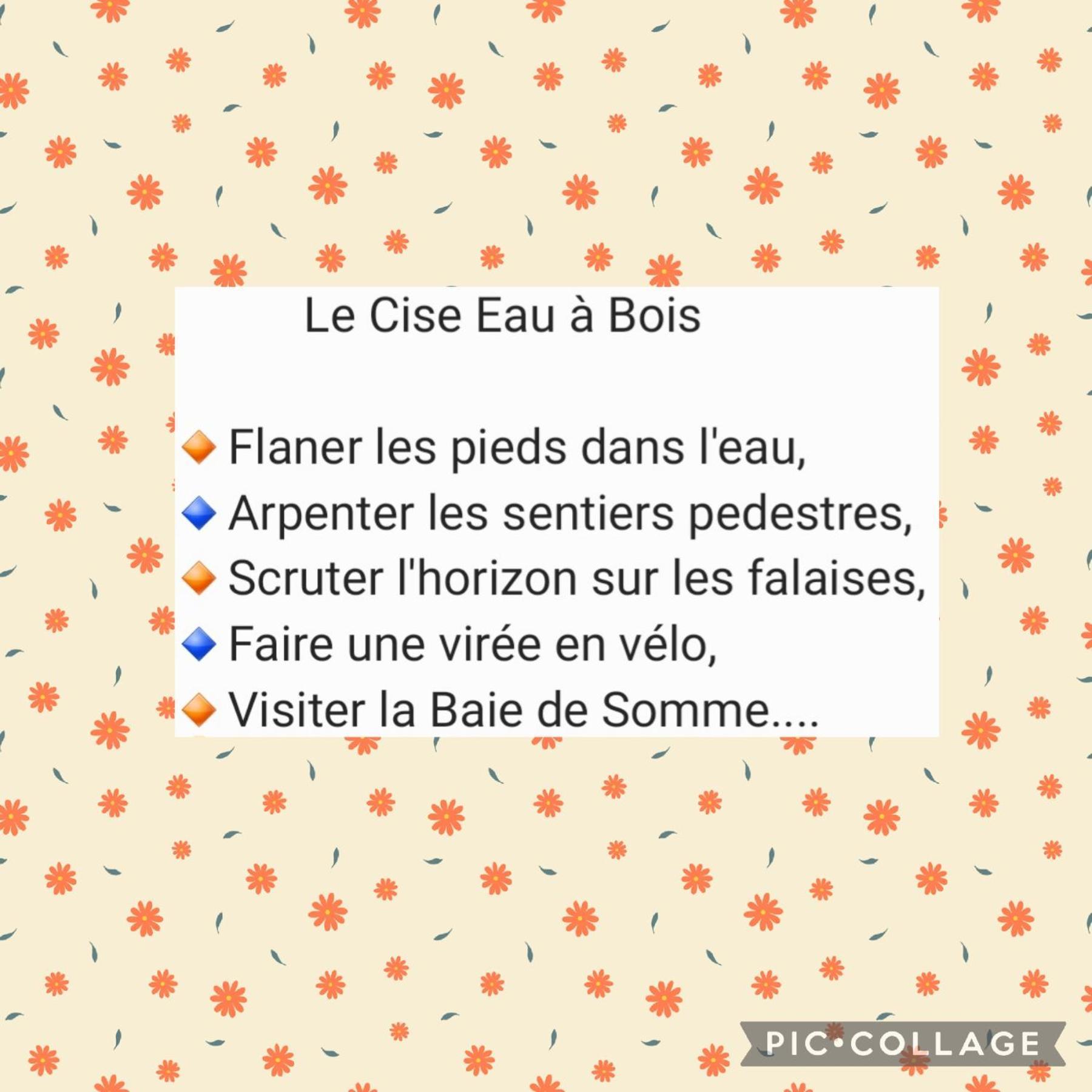 Le Cise Eau A Bois Apartment Le Bois de Cise ห้อง รูปภาพ