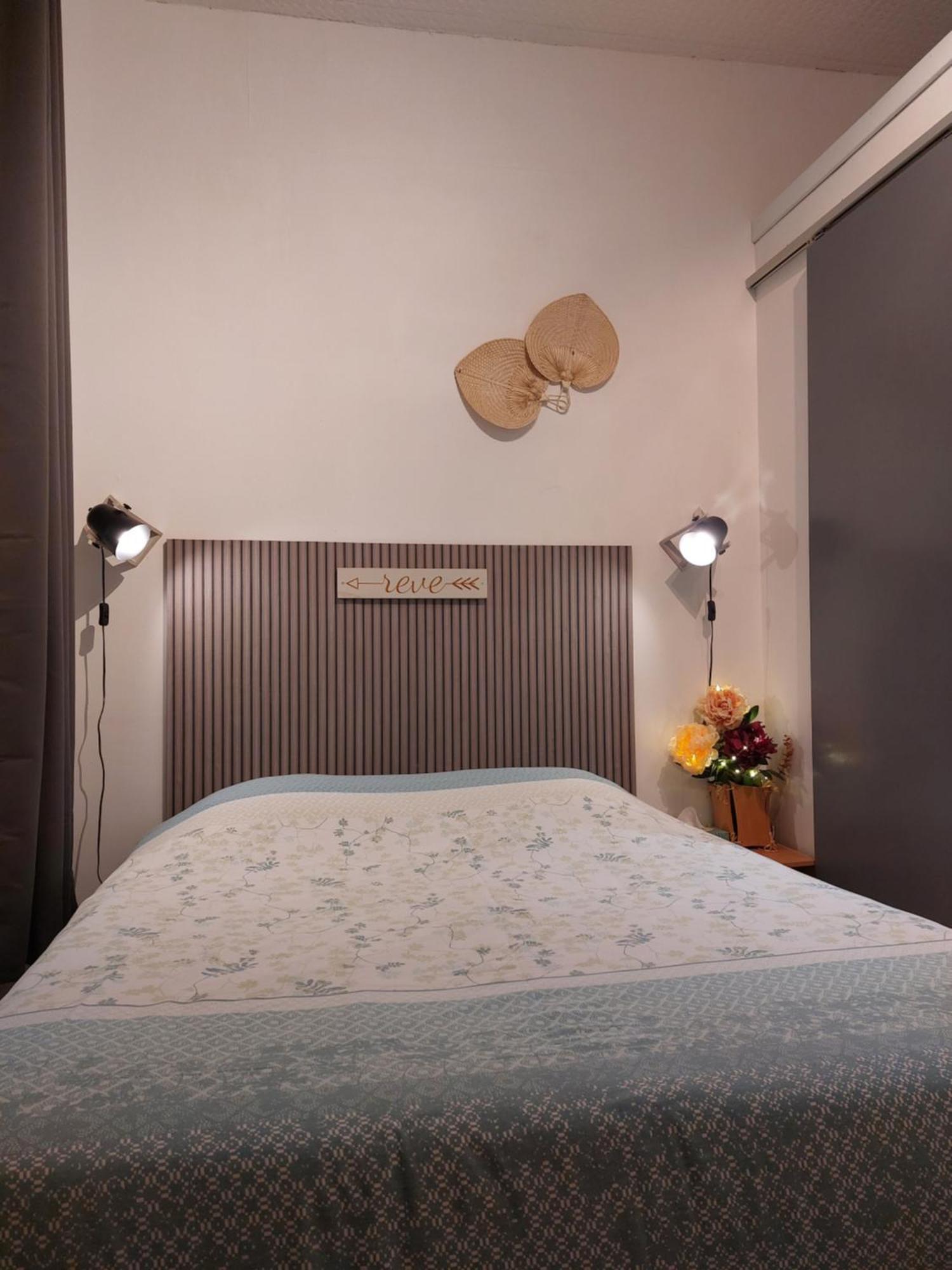 Le Cise Eau A Bois Apartment Le Bois de Cise ภายนอก รูปภาพ