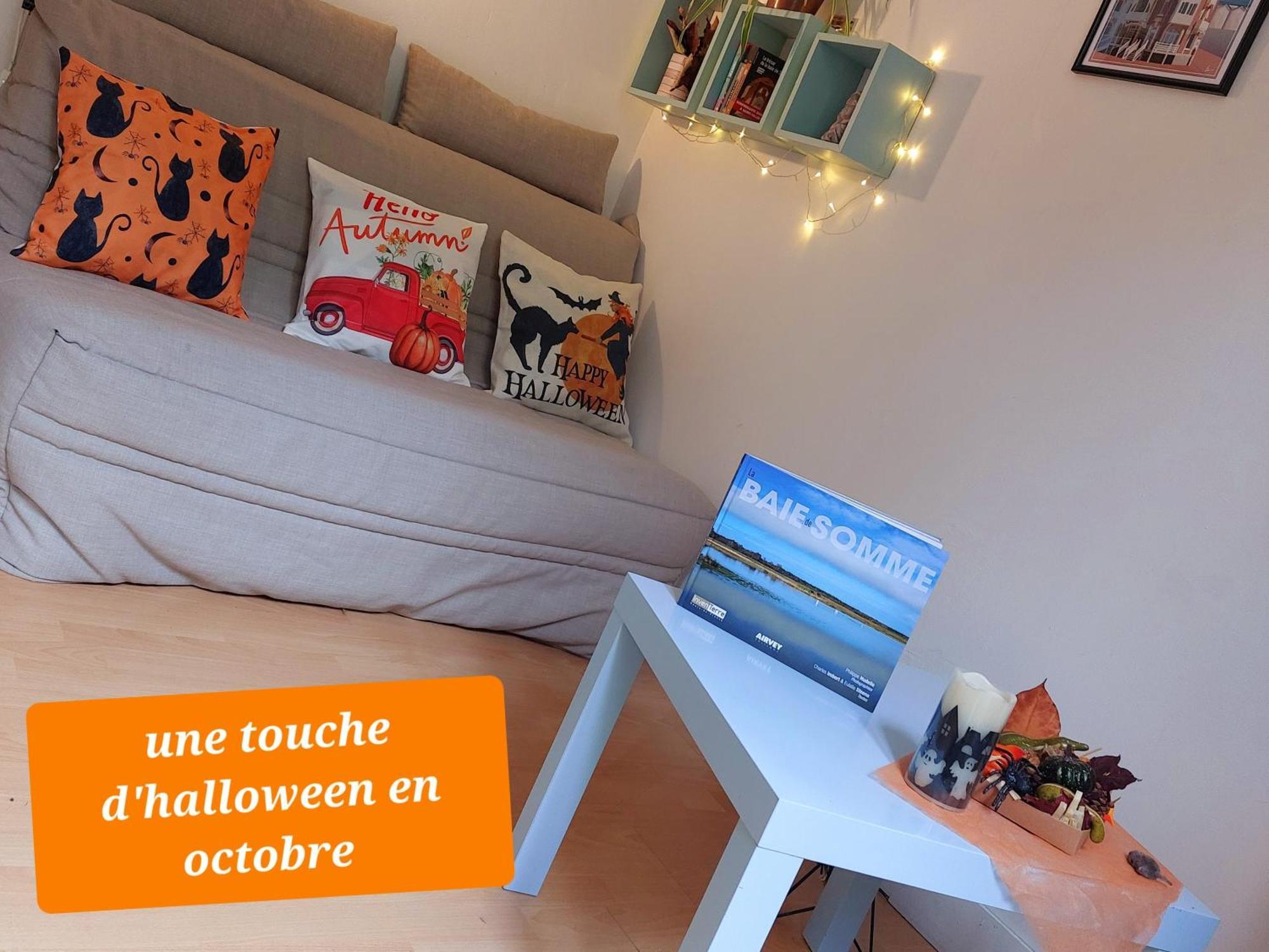 Le Cise Eau A Bois Apartment Le Bois de Cise ภายนอก รูปภาพ