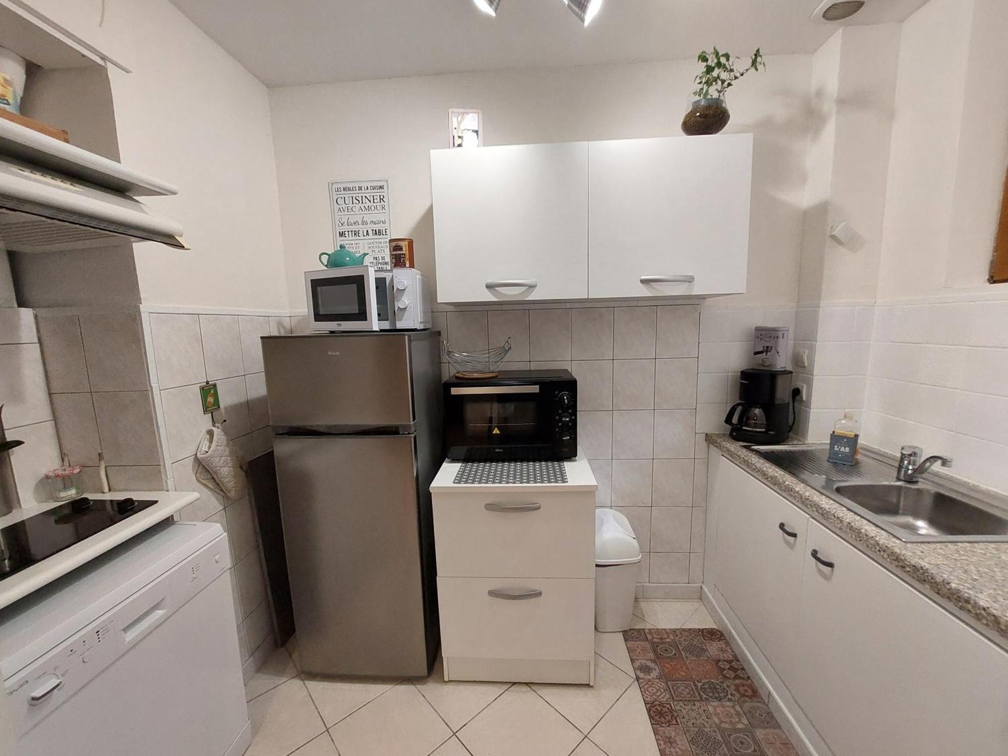Le Cise Eau A Bois Apartment Le Bois de Cise ภายนอก รูปภาพ