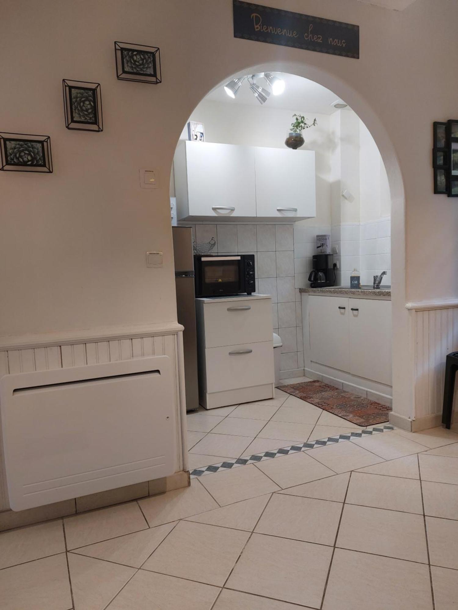 Le Cise Eau A Bois Apartment Le Bois de Cise ภายนอก รูปภาพ